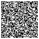QR code with Shaw Dan F DMD PS contacts