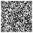 QR code with Custom Hearth contacts