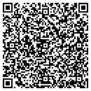 QR code with Ta Construction contacts