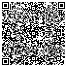 QR code with Surgical Design Industries contacts