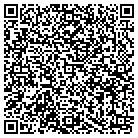 QR code with New Life Expectations contacts
