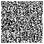QR code with Stafford Creek Corrections Center contacts