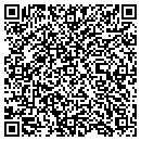 QR code with Mohlman Hal D contacts
