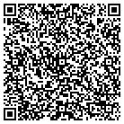 QR code with Good Hope Community Church contacts