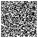 QR code with Mc Custom Cycle contacts