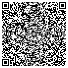 QR code with Lummi Indian Bus Council contacts