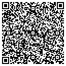 QR code with Global Security & Comm contacts
