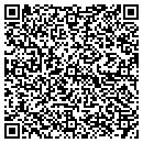 QR code with Orchards Printing contacts