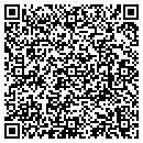 QR code with Wellprings contacts