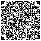 QR code with Jack Frost Log Home Design contacts
