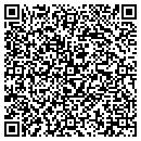 QR code with Donald B Canaday contacts