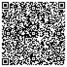 QR code with Susan Blalock Consulting contacts