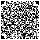 QR code with Kauffman's Pharmacy Inc contacts