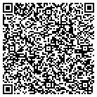 QR code with Hussey Engineering Inc contacts