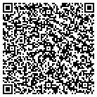 QR code with Raymond James Financial Services contacts