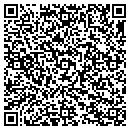QR code with Bill Meehan Pottery contacts