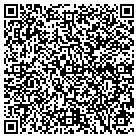 QR code with Ultra One Hour Cleaners contacts