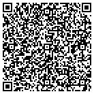 QR code with Maritime Processing Service contacts