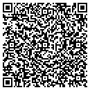 QR code with Scotts Towing contacts