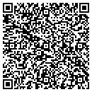 QR code with Wil Press contacts