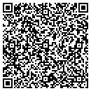 QR code with Lacey Meats LLC contacts