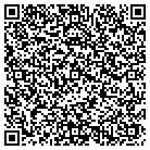 QR code with Automated Mailing Service contacts