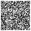 QR code with Star Gazy contacts