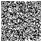 QR code with F C I Financial Cons Intl contacts