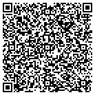 QR code with Vegetation MGT Consulting Service contacts