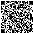 QR code with Owenart contacts