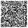 QR code with Iecs contacts