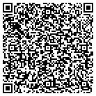 QR code with Mills Dental Laboratory contacts