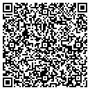 QR code with Solution Masters contacts