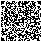 QR code with Auto Parts Distributor contacts