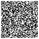 QR code with Digital Printing Co contacts