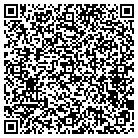 QR code with Tacoma Gutter Service contacts