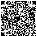 QR code with Consul Techs contacts