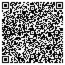 QR code with Gay Hill Cleaners contacts