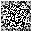 QR code with Mc Cown Crafted Inc contacts