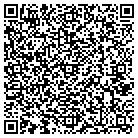 QR code with Klallam Controls Corp contacts
