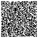 QR code with Gene Newland Insurance contacts