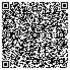 QR code with Gunderson Software & Conslt contacts