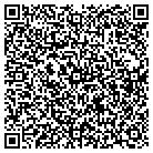 QR code with Norma Stauter Shaklee Distr contacts