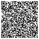 QR code with Periphal Visions Inc contacts