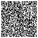 QR code with Loggers Burger Bar contacts