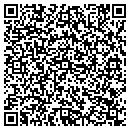 QR code with Norwest Cutting Tools contacts