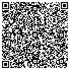 QR code with Merrygait Construction Inc contacts