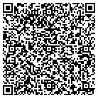 QR code with Integrity Auto Repair contacts