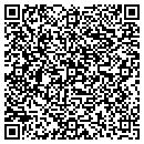 QR code with Finney Jeffrey L contacts