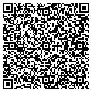 QR code with Jasper Brooks contacts